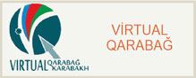 virtual_qarabaq